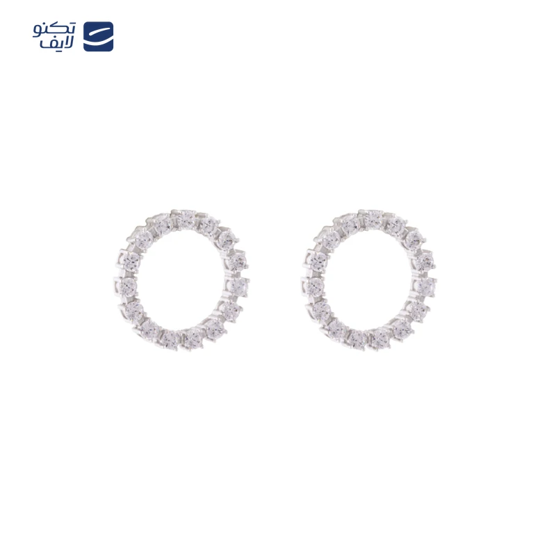 gallery-گوشواره طلا زنانه سور گالری مدل ذوزنقه copy.png