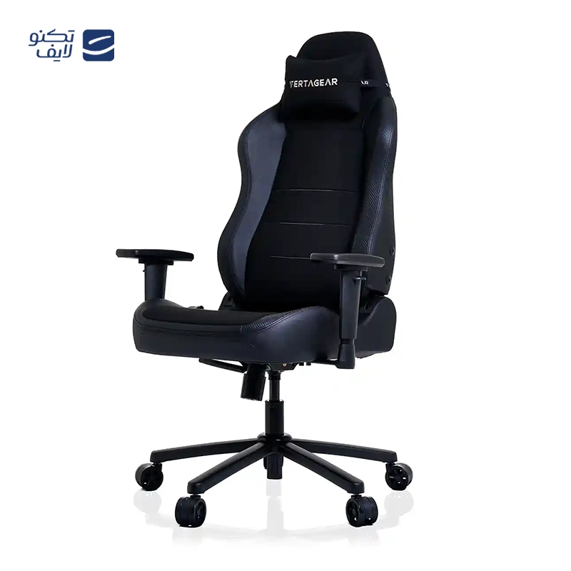 gallery-صندلی گیمینگ ورتاگیر مدل SL3800 Burgundy Red copy.png gallery-صندلی گیمینگ ورتاگیر مدل SL3800 Burgundy Red copy.png