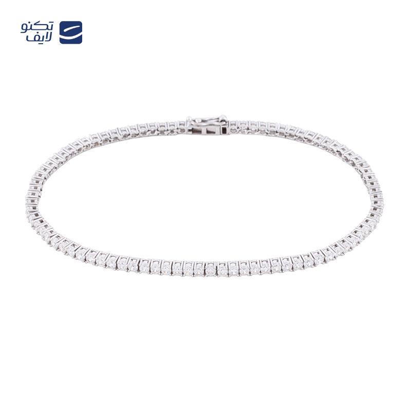gallery-دستبند طلا 18 عیار زنانه سور گالری مدل بنگل تیفانی کد wb5807 copy.png