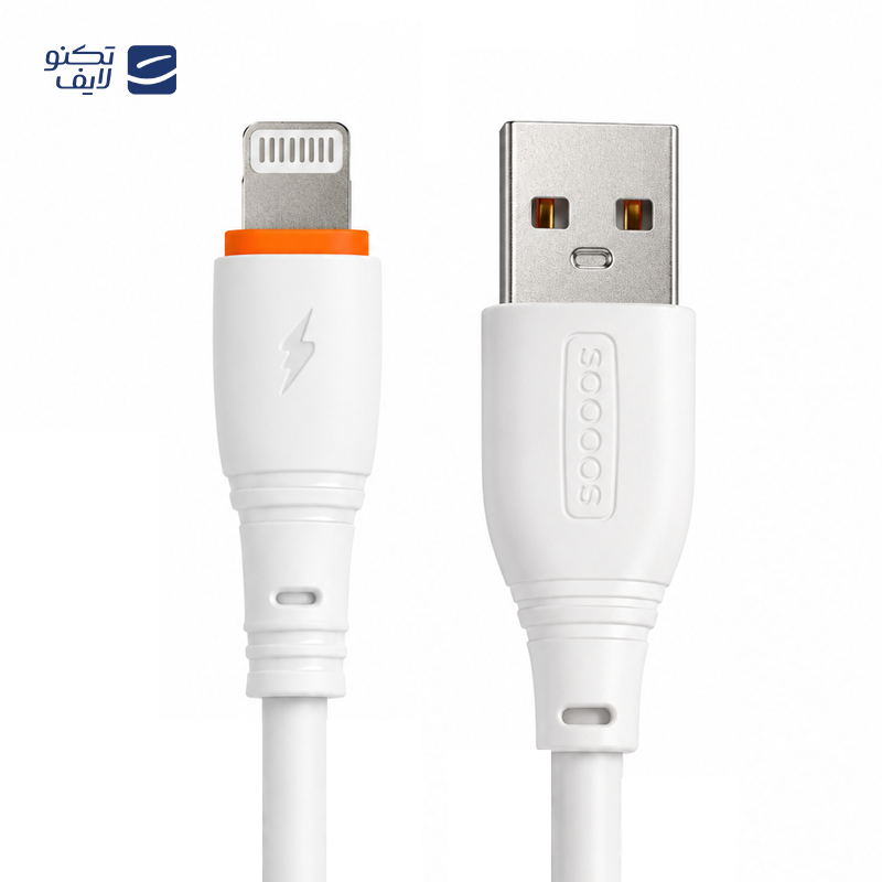 gallery-کابل دو سر تایپ سی آبادوس مدل AS-DS388 طول 1 متر copy.png gallery-کابل دو سر تایپ سی آبادوس مدل AS-DS388 طول 1 متر copy.png