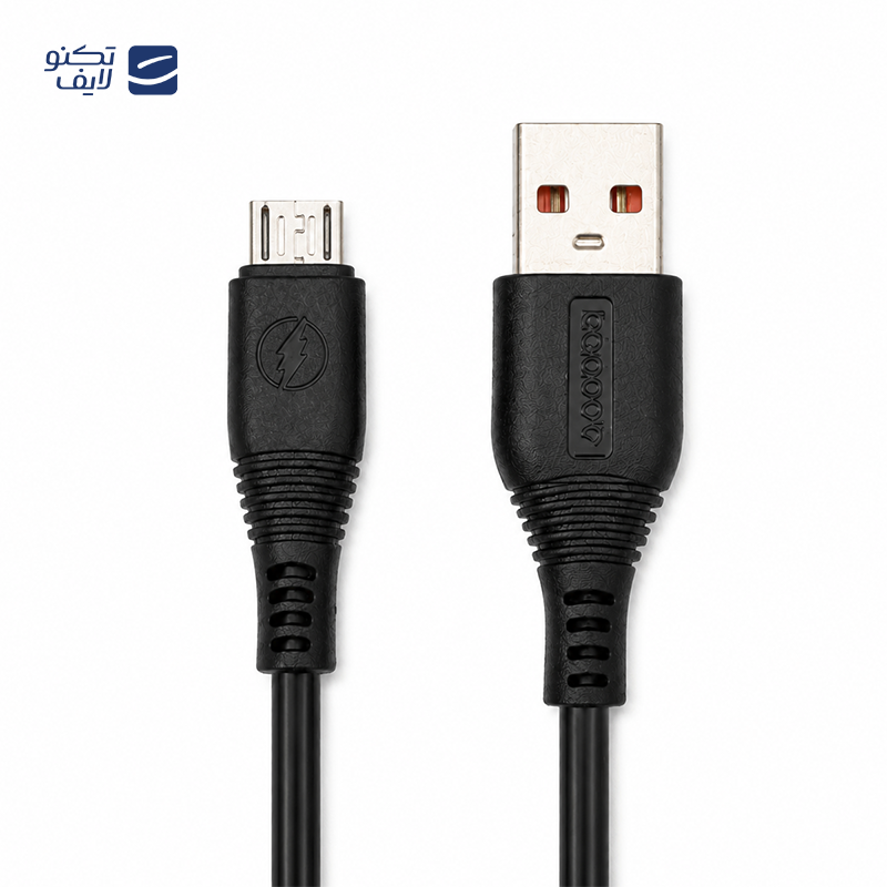 gallery-کابل لایتنینگ آبادوس مدل AS-DS366 طول 1 متر copy.png