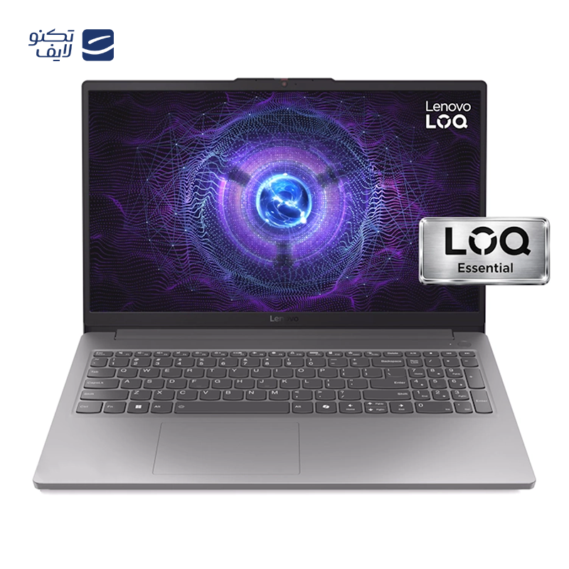 gallery-لپ تاپ لنوو 15.6 اینچی مدل LOQ i7 13650HX 12GB 512GB RTX4050 copy.png gallery-لپ تاپ لنوو 15.6 اینچی مدل LOQ i7 13650HX 12GB 512GB RTX4050 copy.png