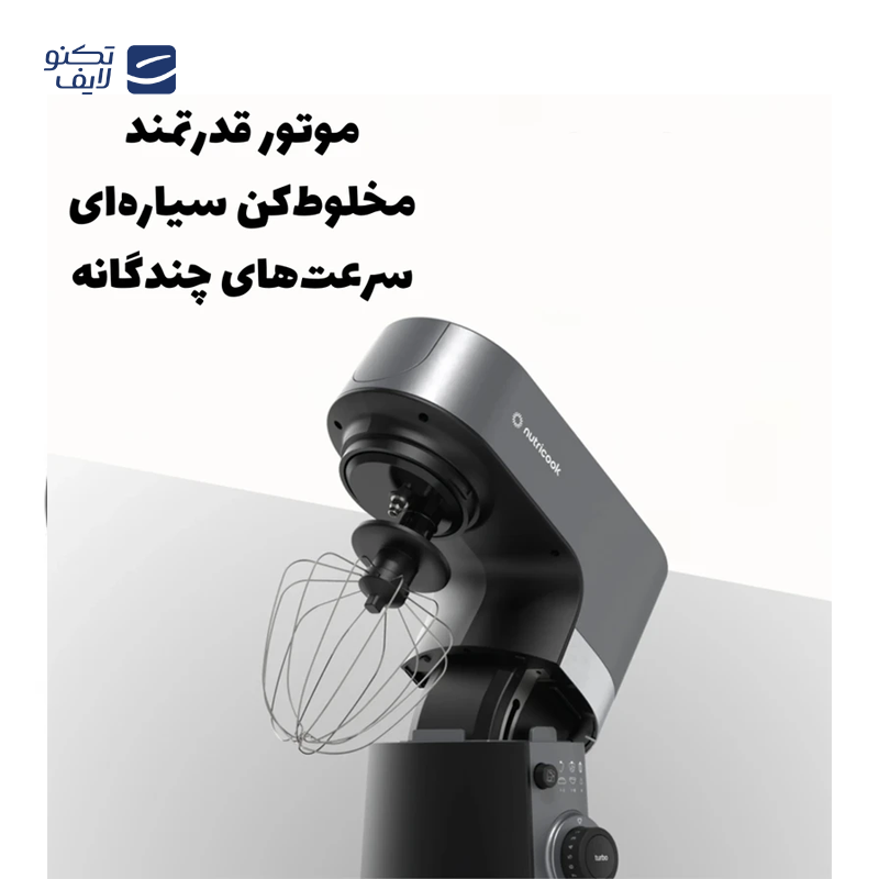 gallery-فلش مموری ادونس مدل M107 ظرفیت 128 گیگابایت copy.png gallery-فلش مموری ادونس مدل M107 ظرفیت 128 گیگابایت copy.png