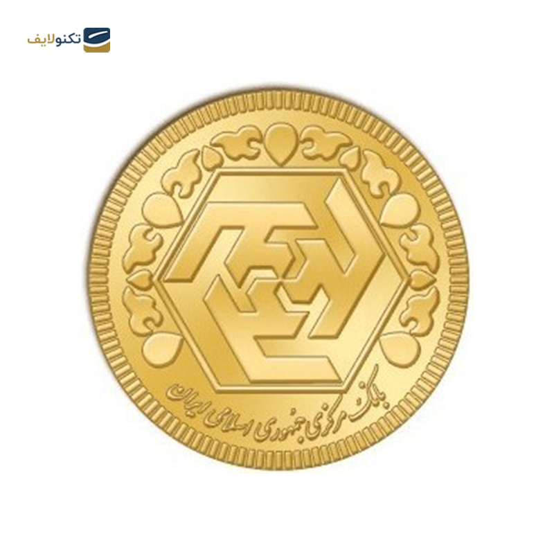 gallery-ربع سکه بهار آزادی طرح جدید طلا رادا copy.png gallery-ربع سکه بهار آزادی طرح جدید طلا رادا copy.png