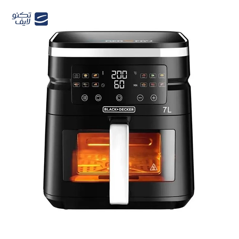 gallery-سرخ کن بدون روغن بلک اند دکر مدل AOF150 copy.png