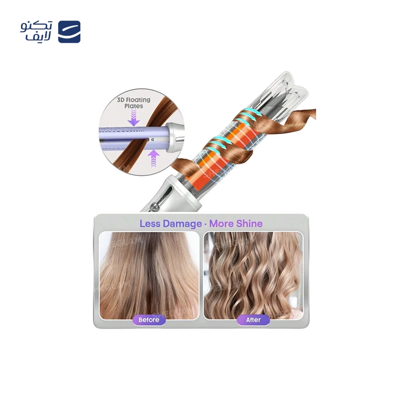 gallery-حالت دهنده مو شیگلم مدل One Touch Airflow سایز 32 میلی متر copy.png gallery-حالت دهنده مو شیگلم مدل One Touch Airflow سایز 32 میلی متر copy.png