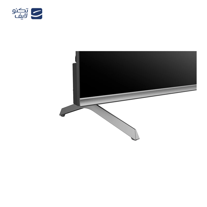 gallery-تلویزیون جی پلاس مدل GTV-75SU888S سایز 75 اینچ copy.png
