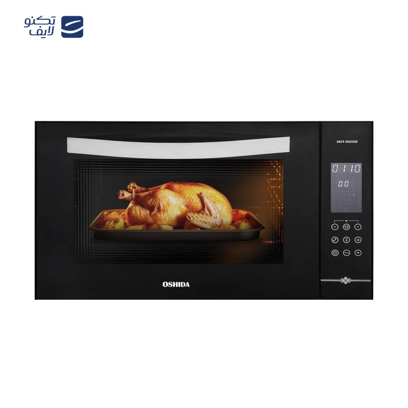 gallery-فر برقی رومیزی اوشیدا مدل OS-555 copy.png