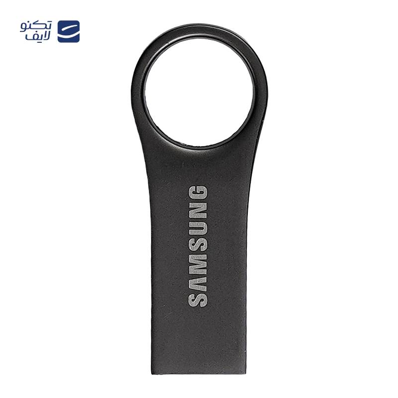gallery-فلش مموری سامسونگ مدل Luxe Plus USB 3.2 ظرفیت 16 گیگابایت copy.png