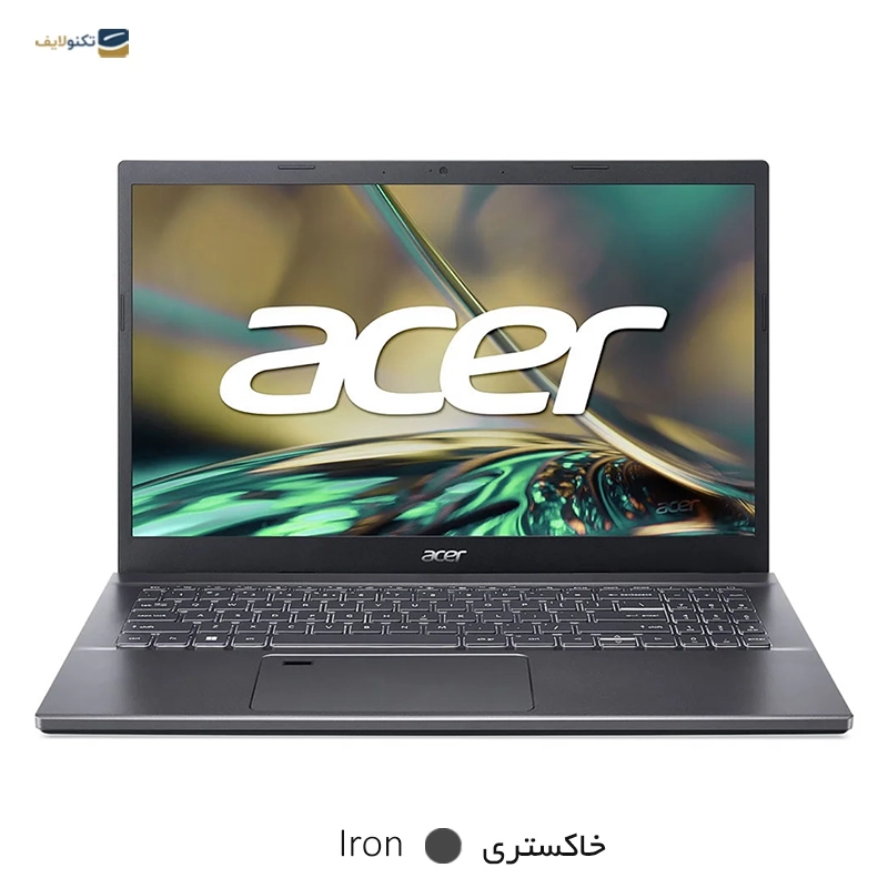 gallery-لپ تاپ ایسر 15.6 اینچی مدل Aspire 5 A515 i5 12450H 8GB 512GB copy.png gallery-لپ تاپ ایسر 15.6 اینچی مدل Aspire 5 A515 i5 12450H 8GB 512GB copy.png