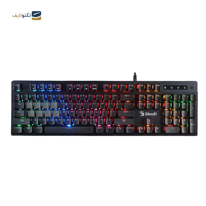 gallery- کیبورد باسیم گیمینگ بلادی مدل B500N-gallery-0-TLP-5248_7a329a7f-c039-453d-944b-1ef7379209ef.png