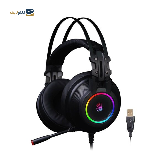 gallery-هدست باسیم گیمینگ بلادی مدل G528C-gallery-0-TLP-5273_1b4656a6-5797-4ceb-b307-669a2153665e.png gallery-هدست باسیم گیمینگ بلادی مدل G528C-gallery-0-TLP-5273_1b4656a6-5797-4ceb-b307-669a2153665e.png