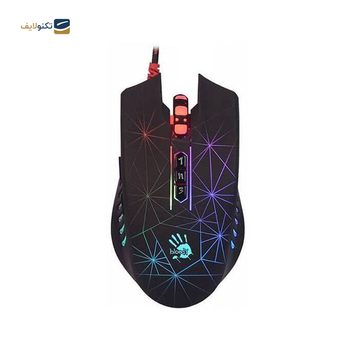gallery- ماوس باسیم گیمینگ بلادی مدل P81s-gallery-0-TLP-5280_7844a2eb-bf08-4ce9-8704-9f985ddedd84.png gallery- ماوس باسیم گیمینگ بلادی مدل P81s-gallery-0-TLP-5280_7844a2eb-bf08-4ce9-8704-9f985ddedd84.png
