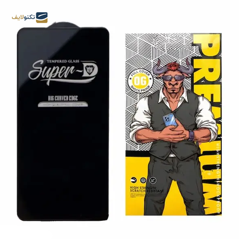 gallery-گلس گوشی شیائومی Redmi A3 اوجی مدل Super D copy.png gallery-گلس گوشی شیائومی Redmi A3 اوجی مدل Super D copy.png