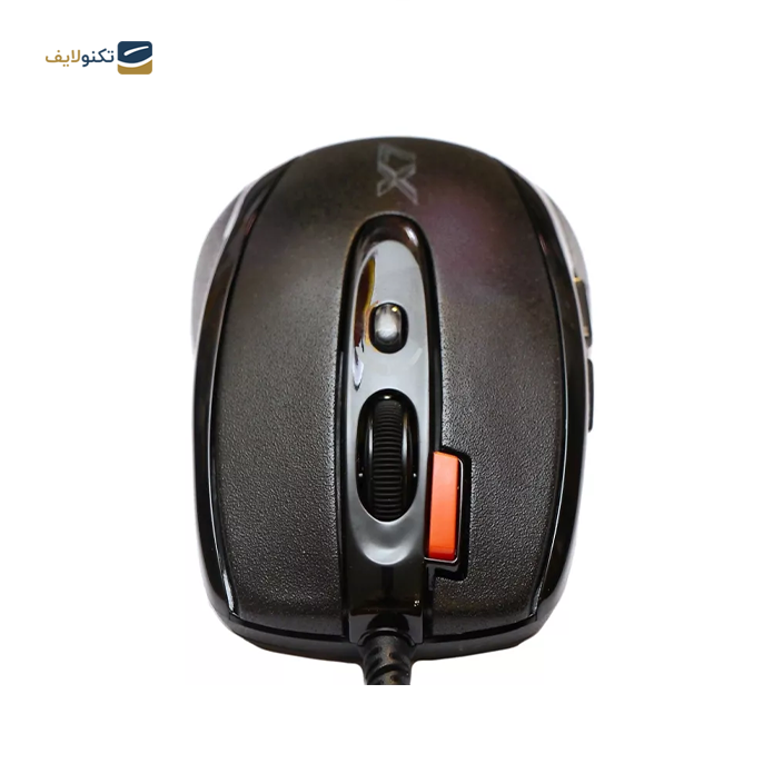gallery- ماوس باسیم گیمینگ ای فورتک مدل X-7120-gallery-0-TLP-5289_fe87eebd-2fa4-4fee-84c6-9726261dcc1a.png gallery- ماوس باسیم گیمینگ ای فورتک مدل X-7120-gallery-0-TLP-5289_fe87eebd-2fa4-4fee-84c6-9726261dcc1a.png
