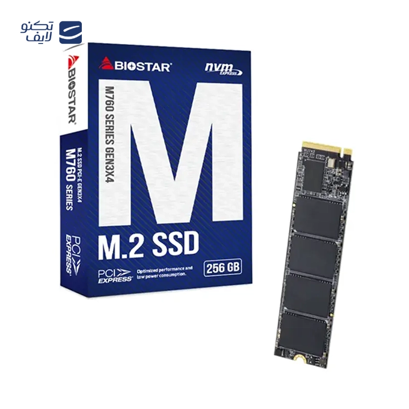 gallery-هارد SSD اینترنال وسترن دیجیتال M.2 NVMe مدل WD Black SN8100 ظرفیت 1 ترابایت copy.png