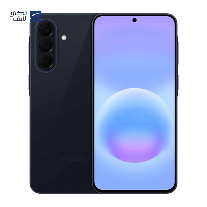 gallery-گوشی موبايل سامسونگ Galaxy A57 5G ظرفیت 128 گیگابایت رم 8 گیگابایت copy.png