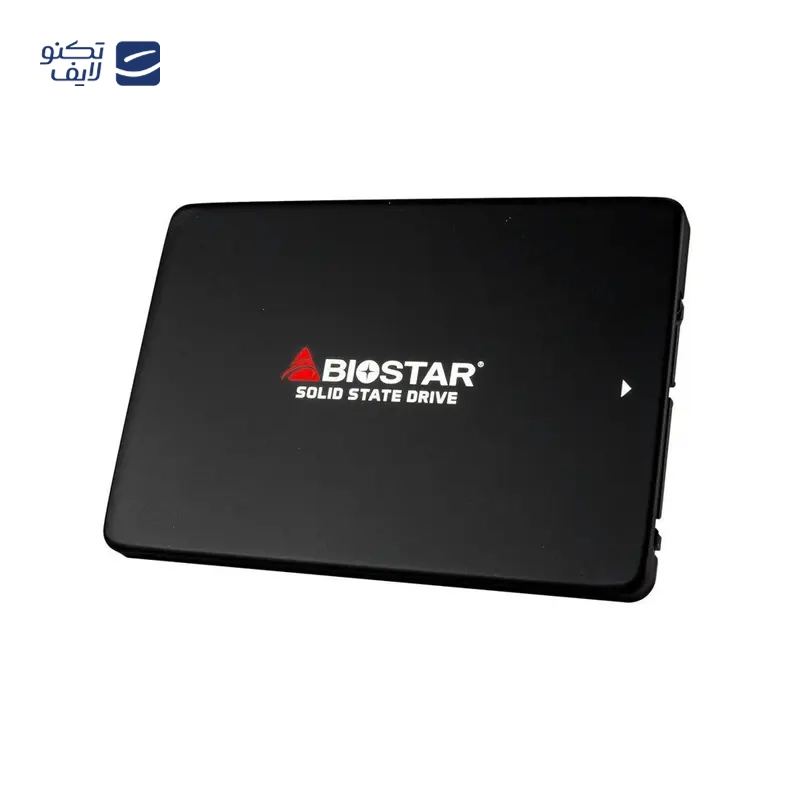 gallery-هارد SSD اینترنال بایوستار M.2 NVMe مدل M760 ظرفیت 256 گیگابایت copy.png