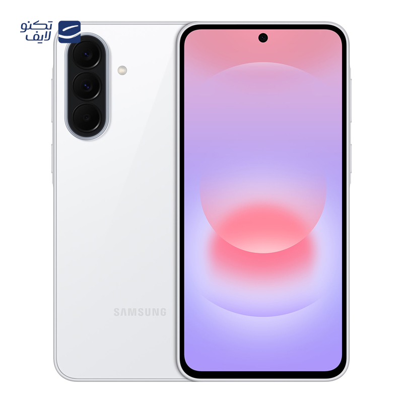 gallery-گوشی موبایل سامسونگ Galaxy A37 ظرفیت 128 گیگابایت رم 8 گیگابایت copy.png