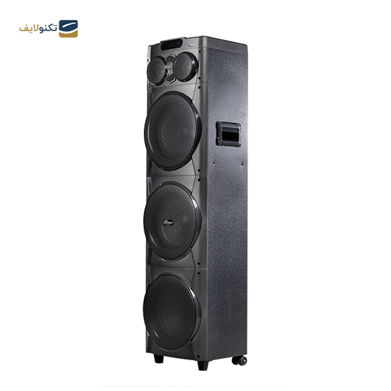 gallery-اسپیکر بلوتوثی گرین مدل GSD-10100 خانگی-gallery-0-TLP-53125_e803446e-7401-44f8-b35d-b54d5e027210.png gallery-اسپیکر بلوتوثی گرین مدل GSD-10100 خانگی-gallery-0-TLP-53125_e803446e-7401-44f8-b35d-b54d5e027210.png