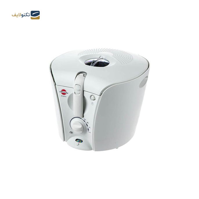 gallery- سرخ کن پارس خزر مدل FR-2014-gallery-0-TLP-5323_d9cf6535-2f46-46d1-a8f3-c4d6103c5258.png