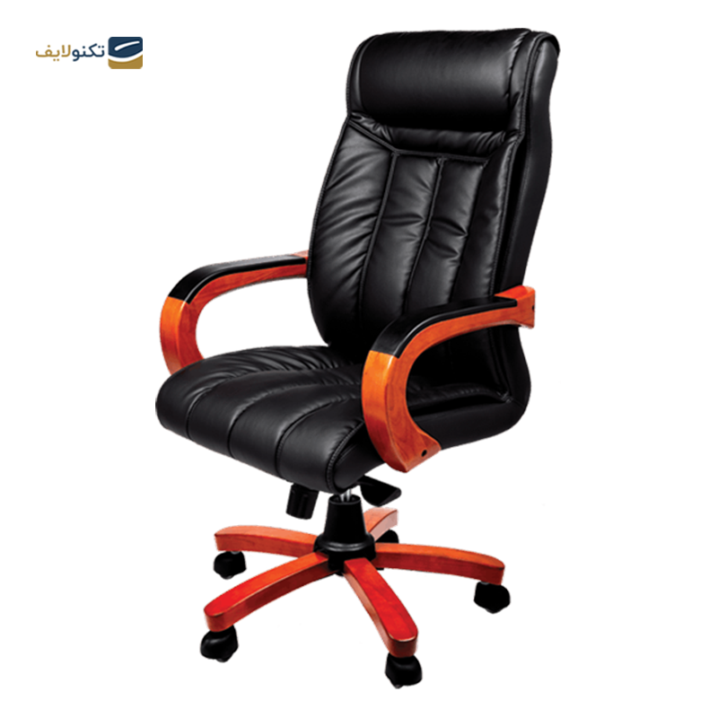 gallery-صندلی کارمندی راحتیران مدل S 24-10 copy.png gallery-صندلی کارمندی راحتیران مدل S 24-10 copy.png