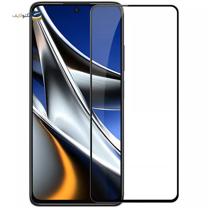 gallery- محافظ صفحه نمایش شیشه ای مناسب برای گوشی موبایل شیائومی مدل Poco X4 Pro-gallery-0-TLP-5345_b987dcf0-4833-427c-ac91-00ce7081e0f1.webp gallery- محافظ صفحه نمایش شیشه ای مناسب برای گوشی موبایل شیائومی مدل Poco X4 Pro-gallery-0-TLP-5345_b987dcf0-4833-427c-ac91-00ce7081e0f1.webp