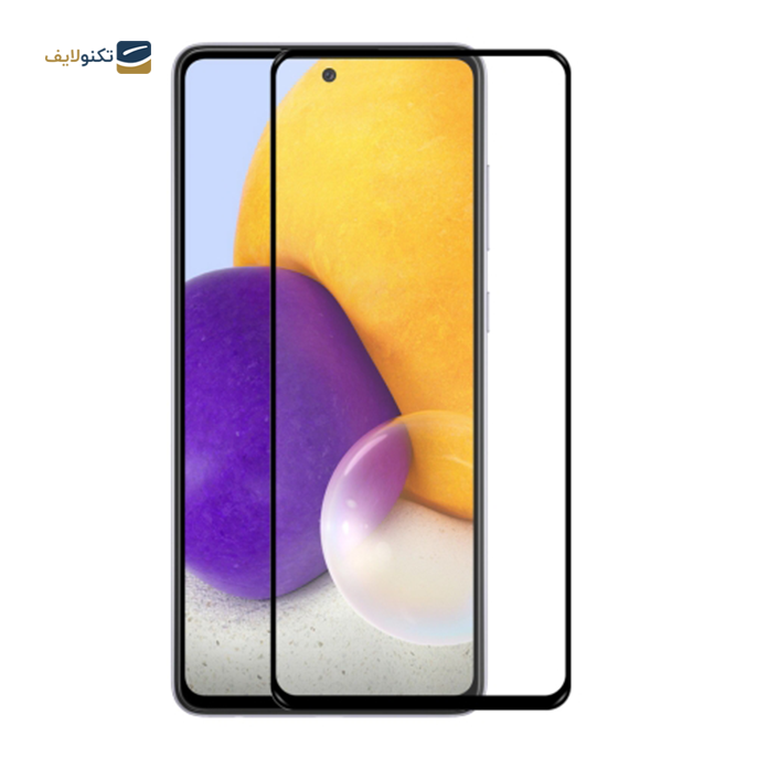 gallery- محافظ صفحه نمایش Super D مناسب برای گوشی سامسونگ مدل Galaxy A53-gallery-0-TLP-5352_b220791b-e35d-4557-a067-4bdcd1c5f3ce.png gallery- محافظ صفحه نمایش Super D مناسب برای گوشی سامسونگ مدل Galaxy A53-gallery-0-TLP-5352_b220791b-e35d-4557-a067-4bdcd1c5f3ce.png