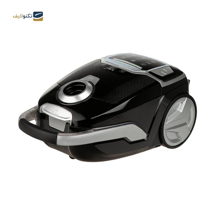 gallery- جاروبرقی تولیپس مدل VC-A 635 D-gallery-0-TLP-5357_8bf22af5-0cef-4367-b12d-e5f29c382667.png