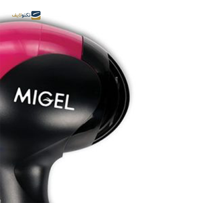 gallery- سشوار میگل مدل GHD 201-gallery-0-TLP-5371_d8f6d38a-679b-420c-a68f-7d07702fa453.png