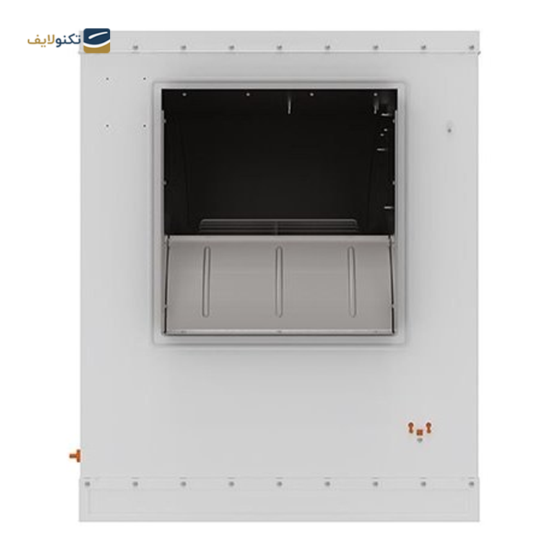 gallery-کولر آبی سلولزی 7500 انرژی مدل EC-0750-B-gallery-0-TLP-53782_1aab181c-aee0-48b5-8d31-f51f1a32f195.png gallery-کولر آبی سلولزی 7500 انرژی مدل EC-0750-B-gallery-0-TLP-53782_1aab181c-aee0-48b5-8d31-f51f1a32f195.png