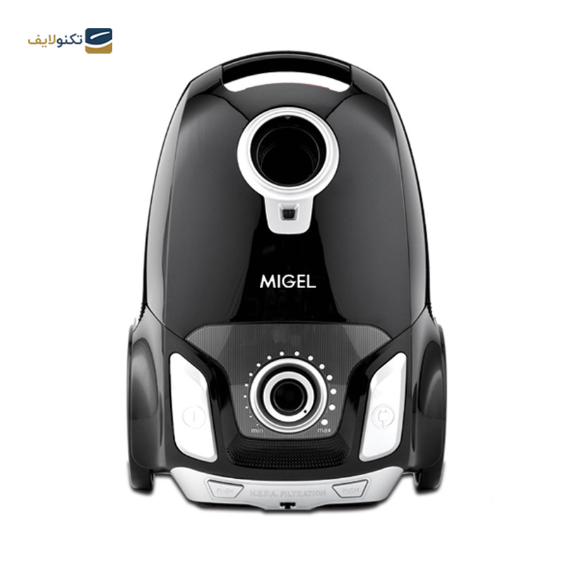 gallery- جاروبرقی میگل مدل GVC 200-gallery-0-TLP-5384_4dea9d57-d6a6-45dd-bfa4-d97acd5a1b45.png