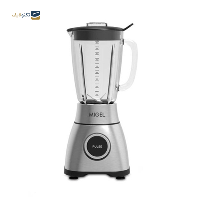gallery- مخلوط کن میگل مدل gbl-800-gallery-0-TLP-5390_fc9b1209-f472-4db4-a6da-1fba68b26e57.png