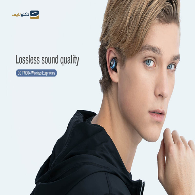 gallery- هندزفری بی سیم نیلکین مدل GO TWS004-gallery-0-TLP-5401_567ae9ca-08de-406f-85b5-f8ff2c198e12.png