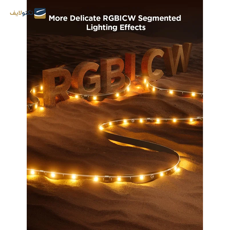 gallery-ریسه هوشمند تلویزیون 55 - 65 اینچ گووی مدل Envisual TV Backlight T2 H605C copy.png gallery-ریسه هوشمند تلویزیون 55 - 65 اینچ گووی مدل Envisual TV Backlight T2 H605C copy.png