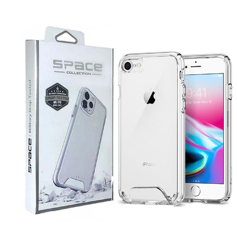 gallery-کاور گوشی اپل iPhone 7 / 8 / SE 2020 اسپیس مدل SPAC  copy.png