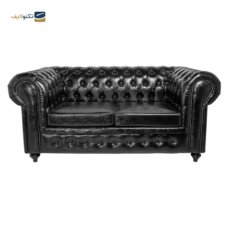 gallery-مبل دو نفره راحتیران مدل دیپلمات کد M412 copy.png