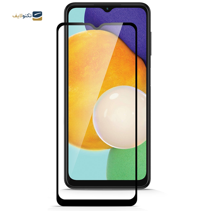 gallery-محافظ صفحه نمایش شیشه ای مناسب برای گوشی موبایل سامسونگ مدل Galaxy A13-gallery-0-TLP-5445_86291196-f474-48b9-ac37-c95a375503dd.png gallery-محافظ صفحه نمایش شیشه ای مناسب برای گوشی موبایل سامسونگ مدل Galaxy A13-gallery-0-TLP-5445_86291196-f474-48b9-ac37-c95a375503dd.png