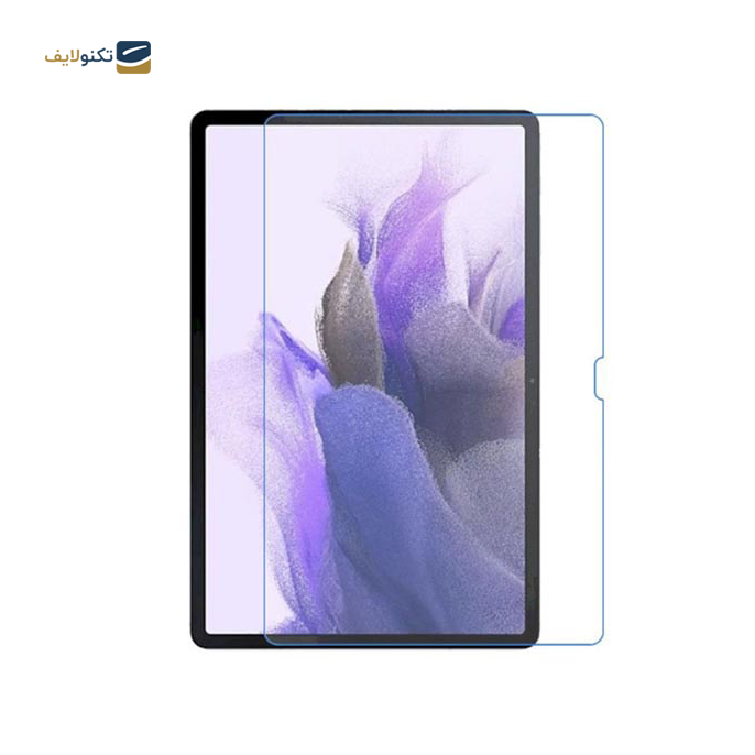 gallery- محافظ صفحه نمایش شیشه ای مناسب برای تبلت سامسونگ مدل Tab S7 Fe T735-gallery-0-TLP-5450_1ccd021b-b1af-4e3f-8199-5251b1aebaf3.png gallery- محافظ صفحه نمایش شیشه ای مناسب برای تبلت سامسونگ مدل Tab S7 Fe T735-gallery-0-TLP-5450_1ccd021b-b1af-4e3f-8199-5251b1aebaf3.png