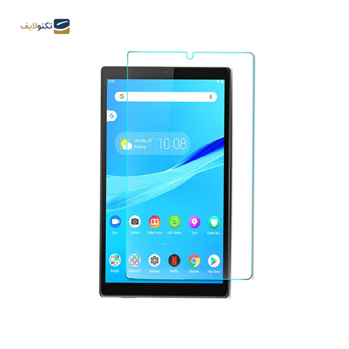 gallery- محافظ صفحه نمایش شیشه ای مناسب برای تبلت لنوو مدل Tab M8-gallery-0-TLP-5452_222cf4cd-aebf-463b-9093-a517861e3f97.png gallery- محافظ صفحه نمایش شیشه ای مناسب برای تبلت لنوو مدل Tab M8-gallery-0-TLP-5452_222cf4cd-aebf-463b-9093-a517861e3f97.png