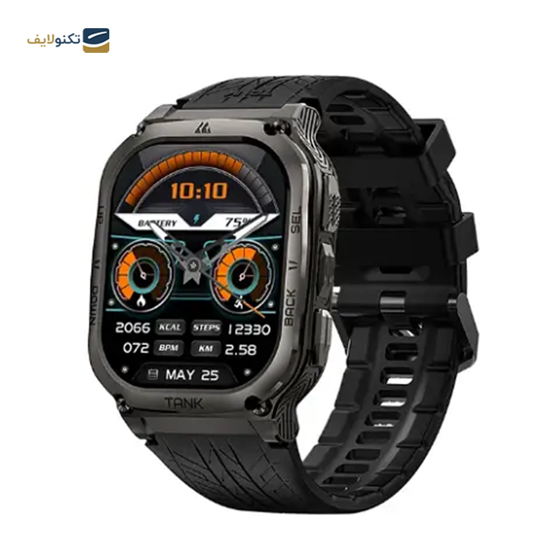 gallery-ساعت هوشمند کاسپت مدل Tank M2 copy.png gallery-ساعت هوشمند کاسپت مدل Tank M2 copy.png