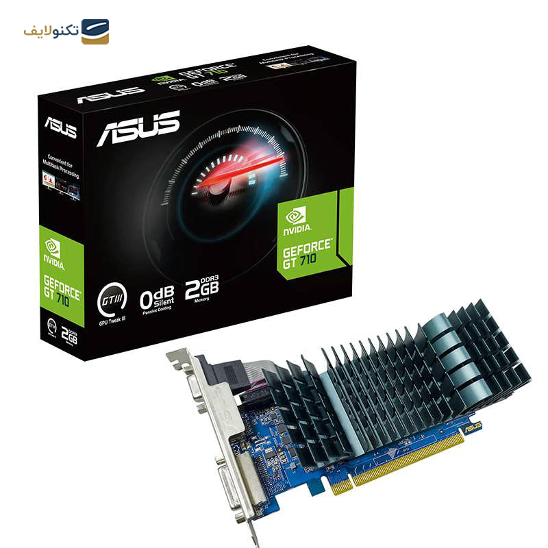 gallery-کارت گرافیک ایسوس مدل GT710-SL-2GD5 copy.png gallery-کارت گرافیک ایسوس مدل GT710-SL-2GD5 copy.png