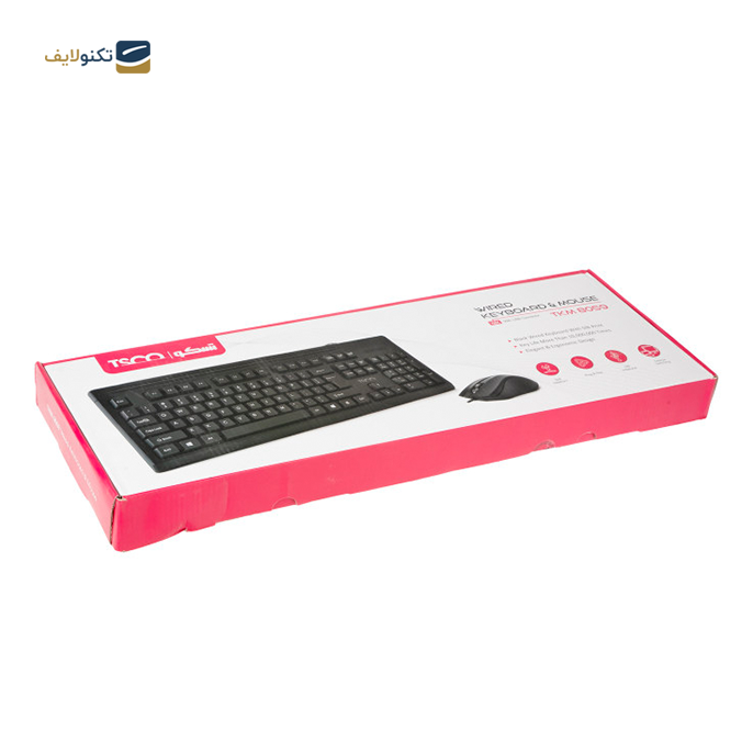 gallery- کیبورد و ماوس تسکو مدل TKM 8059-gallery-0-TLP-5457_266cc8c1-e292-49bd-9010-26d81ed48fa4.png