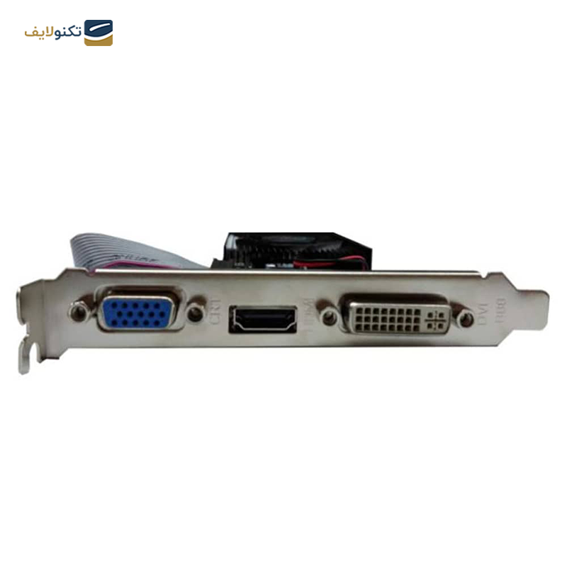 gallery-کارت گرافیک ای فاکس مدل Radeon R5 220 1GB copy.png gallery-کارت گرافیک ای فاکس مدل Radeon R5 220 1GB copy.png