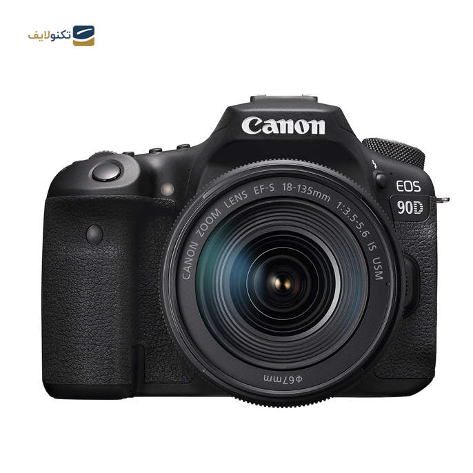 gallery-دوربین عکاسی کانن EOS 90D -gallery-0-TLP-5462_d618d304-dca4-4d70-888a-479006053dda.png gallery-دوربین عکاسی کانن EOS 90D -gallery-0-TLP-5462_d618d304-dca4-4d70-888a-479006053dda.png