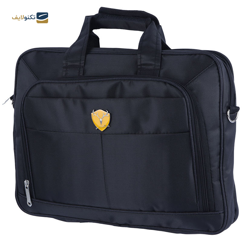 gallery-کاور لپ تاپ 15.6 اینچی مدل Lenovo copy.png gallery-کاور لپ تاپ 15.6 اینچی مدل Lenovo copy.png