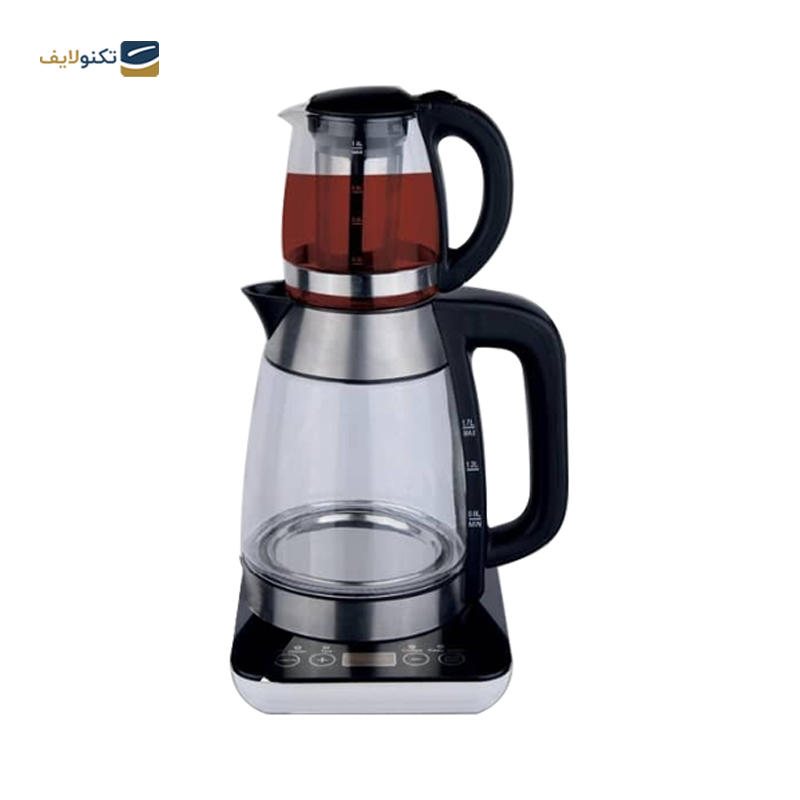 gallery-چای ساز برینا مدل BTM-223 copy.png gallery-چای ساز برینا مدل BTM-223 copy.png