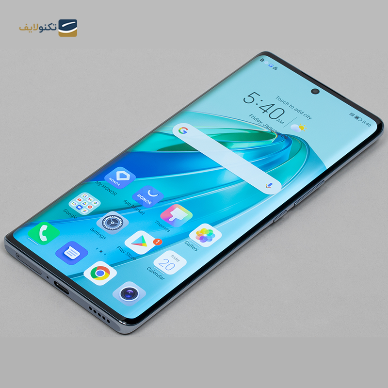 gallery- گوشی موبایل آنر مدل X9a ظرفیت 256 گیگابایت رم 8 گیگابایت copy.png gallery- گوشی موبایل آنر مدل X9a ظرفیت 256 گیگابایت رم 8 گیگابایت copy.png