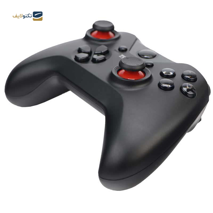 gallery- دسته بازی تسکو مدل TG135W -gallery-0-TLP-5472_51f53682-962b-4476-a56d-9d3cff7c38e8.png