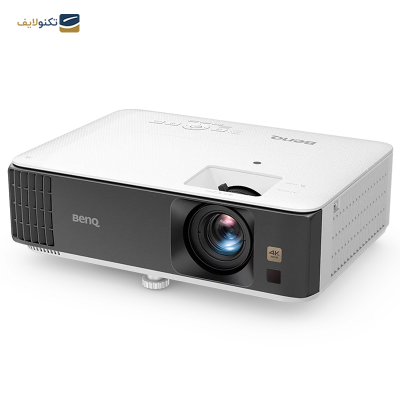 gallery-ویدئو پروژکتور ونبو مدل DaVinci 1 Pro copy.png
